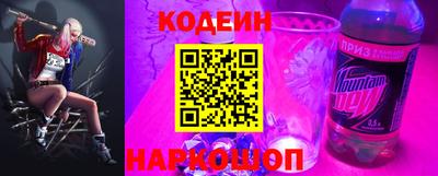 метадон Чебоксары